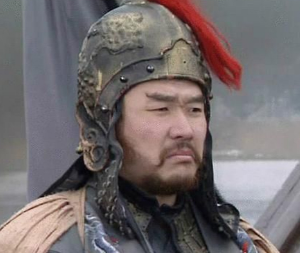 曹操真正欣赏的三位将领，他们分别是谁？有什么特点与经历？