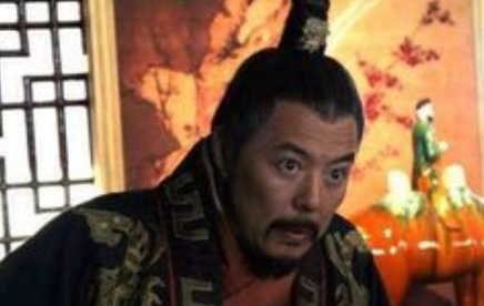 李道宗：被李世民誉为三大名将之首，生个女儿人尽皆知