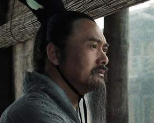 郯子是什么人?他与孔子是什么关系