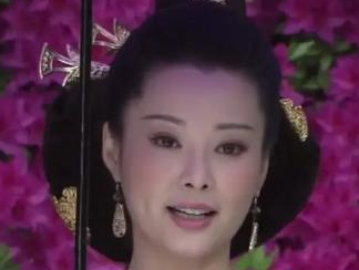 汉元帝刘奭对王政君是怎样的情感？成为太后的她做了什么？