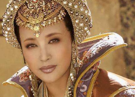 男宠薛怀义失宠后报复武则天 薛怀义最后是怎么死的