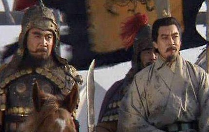 曹操为何三哭郭嘉呢?郭嘉的死对他产生了哪些影响？