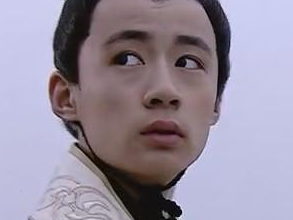 刘荣为何会成为西汉历史上第一位被废黜的皇太子？