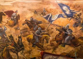 杨玄感起兵反叛后，面对李密的献计，他是如何选择的？