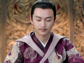 隋文帝做了什么？他是如何一步一步夺权的？