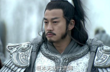 项羽的名号是怎么来的？巨鹿之战中为何能以弱胜强？