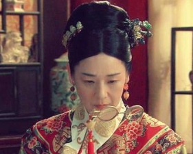 慈禧和光绪为何会一前一后去世？光绪亲政后做了什么？