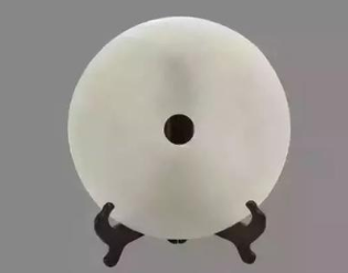 揭秘和氏璧下落之谜 和氏璧到底去了什么地方