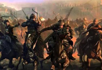 中原王朝在强大之时，为何不彻底统一北方民族呢？