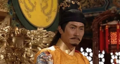 为何会说元顺帝是明成祖朱棣的亲生父亲？