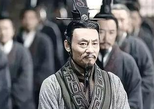 范雎，宣太后芈月的克星，他的一生有何作为？