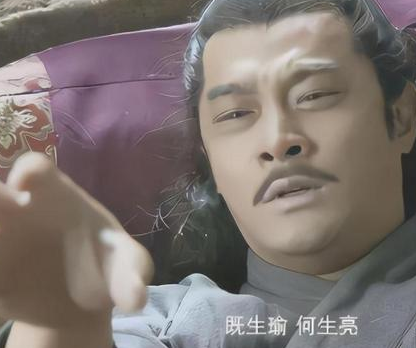 周瑜如果没有早死的话 周瑜能不能超越诸葛亮