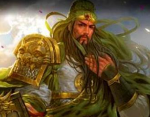 如果关羽是真心投降曹操，他能杀掉刘备张飞二人吗？