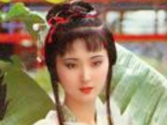贾府家大业大，虚弱的林黛玉为何不找贾母要燕窝？