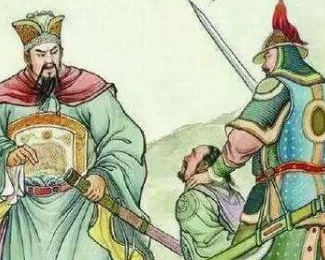 袁崇焕被杀的真相是什么？真的是他自己咎由自取吗