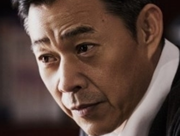 《第一次起飞》是什么题材？靳东主演搭配众多老戏骨