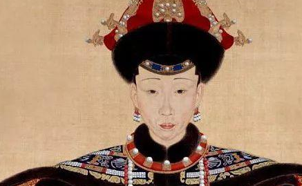 孝仪纯皇后出身于内务府包衣，为何却能得乾隆的宠爱？