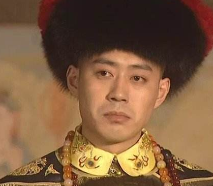 福临没有活到23岁就死了 他为什么还有十几个孩子