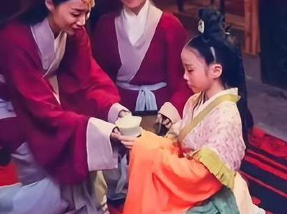 古代男子为什么要娶十三四岁的孩子 这还真不是古人的意愿