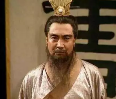 曹操墓地和甄宓墓地相连 两人之间有什么秘密吗