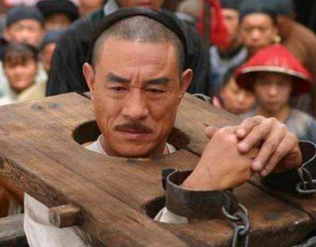 年羹尧为雍正登基起关键作用 雍正最后为什么还要除掉他