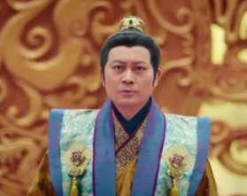 李隆基处死了太平公主所有的子嗣，为何偏偏放过了薛崇简？