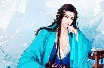 公孙子都：古代有名的美男子，最后结局如何？