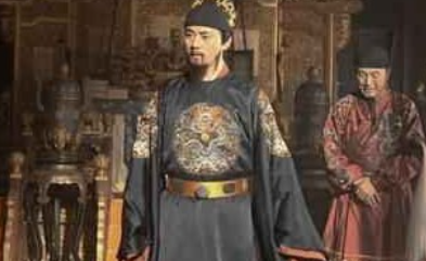 崇祯是一个怎样的皇帝？为什么他没能中兴大明呢？