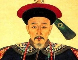 和珅的处事方式是怎样的？他被赐死的原因是什么？