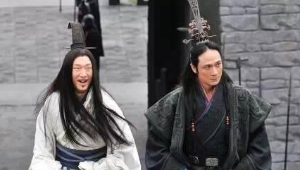 孙膑打败庞涓后就消失了 孙膑到底去了什么地方