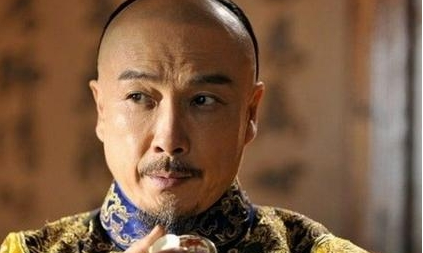 为何说乾隆真是好命？有康熙和雍正这样的好爹和好爷爷