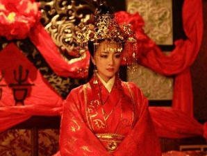 生妻指的到底是什么？在古代为何会遭到歧视