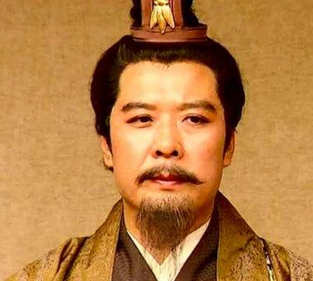 庞统没有死而是代替诸葛亮北伐 蜀汉最后能不能统一三国