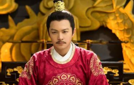 毛线是什么垃圾？毛线是干垃圾还是可回收垃圾？