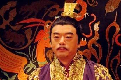 司马昱有过哪些功绩？他的历史评价如何呢？