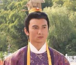 李煜登基后，接手的是个怎样的国家？他有多不幸？