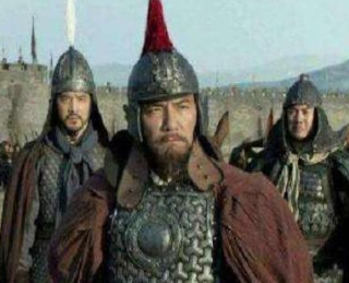 探索曹文诏的从军经历，他使用的手段有多残忍？