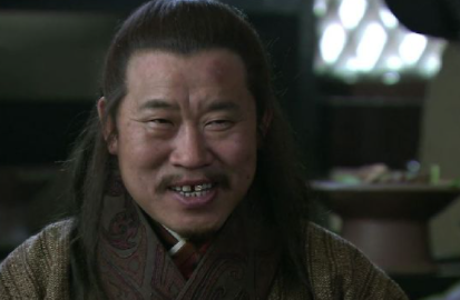 庞统如果没有早死，荆州会那么容易被偷袭吗？