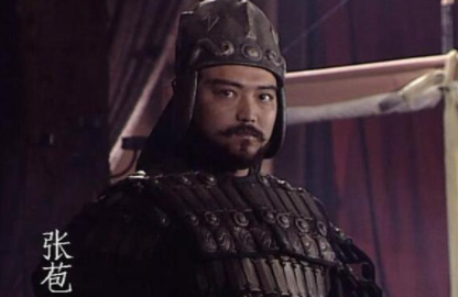 张飞的儿子张苞实力如何？功劳卓著却英年早逝
