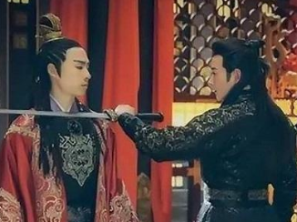 高澄的野心有多大？他是如何一步一步收拢权力的？