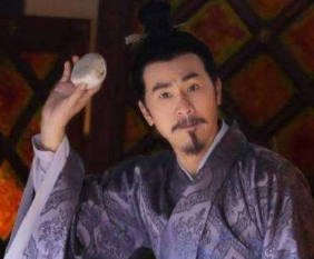 独孤信挑选女婿的眼光有多毒辣？他的三个女儿都成了皇后