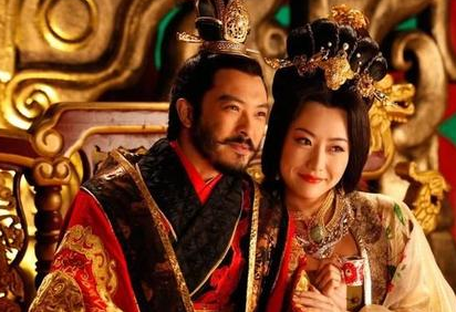 萧鸾自立篡位，杀了多少皇室兄弟？