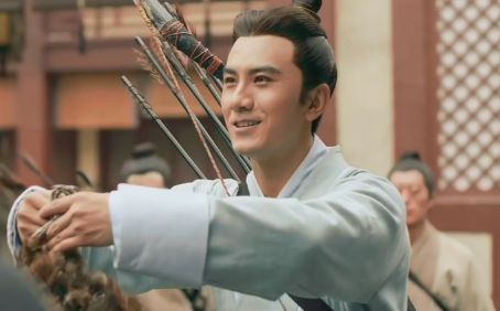 司马懿最器重的孙子：司马攸最后什么结局？