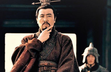 刘封如果是刘备的亲儿子，他会继承刘备的位置吗？