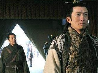 孙权年少时期到底有多荒诞？做过哪些荒唐事