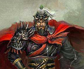 水浒传中，那些朝廷武将为何愿意投靠一群强盗呢？