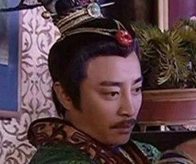 王昭远做了什么？他是如何用六十六天时间丧国的？