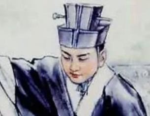 蔡伦的一生如何？他的下场到底有多惨？