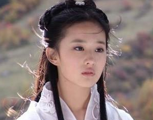 孟昶的死因是什么？赵匡胤真的因为一个女人而杀了孟昶吗？