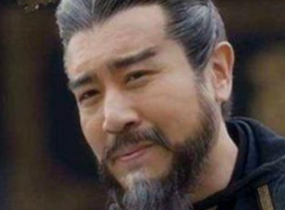 曹操的历史评价如何？李世民又是如何称赞他的?